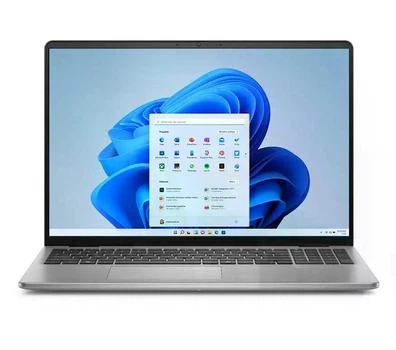 Ноутбук Dell Vostro 5640 16" Core 7 150U/16GB/512/Win11 (N1001VNB5640EMEA01)