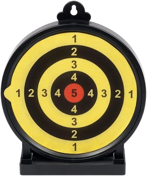 Мішень WoSport Viscous 6"
