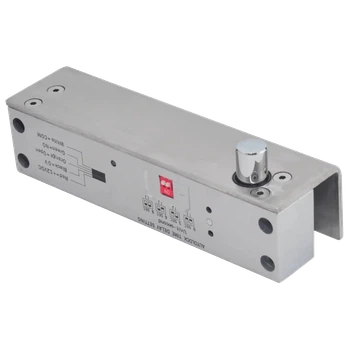 Защелка электроригельная TRINIX YB-150+ NC