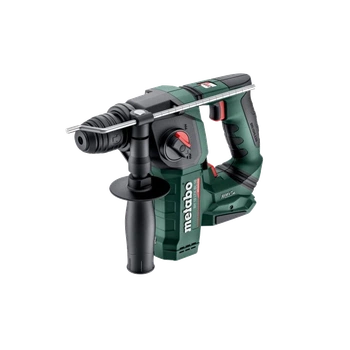 Акумуляторний перфоратор Metabo BH 18 LTX BL 16 (600324850)