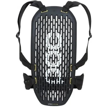 Защита спины POC VPD System Back Uranium Black, р.L