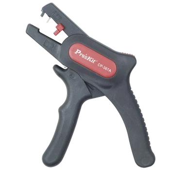 Зачистка ізоляції Pro'sKit CP-367A