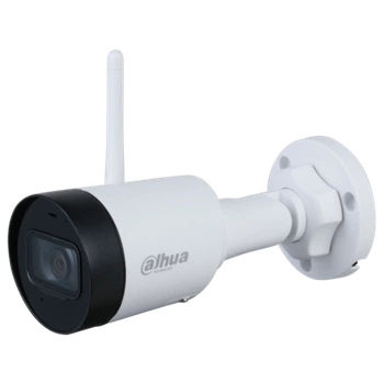 IP відеокамера Dahua DH-IPC-HFW1230DS1-SAW 2МП (2.8мм) Wi-Fi