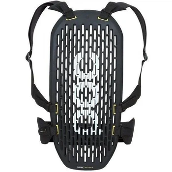 Защита спины POC VPD System Back Uranium Black, р.S