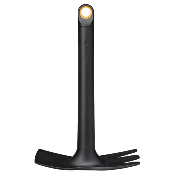 Посадкова сапа Fiskars Solid (1072100)