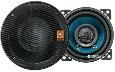 Автоакустика Mystery MC-542
