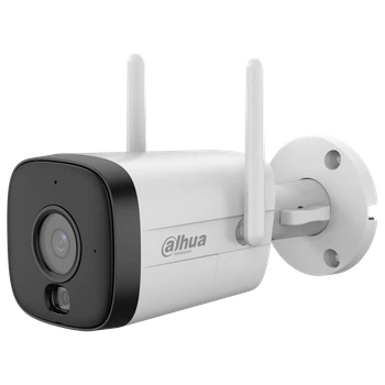 IP видеокамера Dahua DH-IPC-HFW1539DTK1-SAW-IL 5МП WiFi (2.8мм)