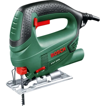 Електролобзик Bosch PST 650 new (06033A0720)