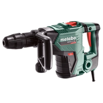 Відбійний молоток Metabo MHEV 5 BL (600769500)