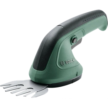 Акумуляторні ножиці Bosch EasyShear (0600833300)