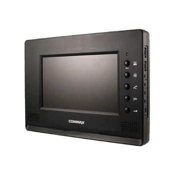 Відеодомофон Commax CDV-71AM