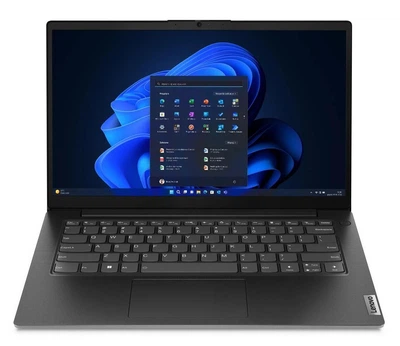 Ноутбук Lenovo OUTLET - V14 i5-13420H/16GB/512/Win11P (83A00070PB)