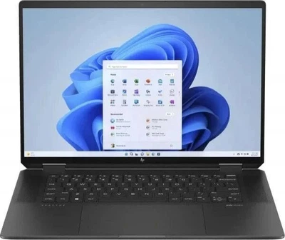 Ноутбук HP Spectre x360 16-aa0023dx (975R9UA) Refurbished