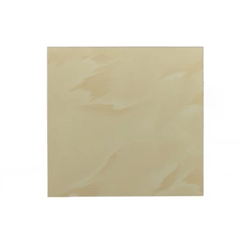 Обогреватель Teploceramic ТС 395 Бежевый мрамор