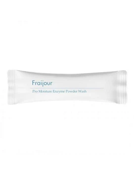 Очищувальна ензимна пудра Fraijour Pro Moisture Enzyme Powder Wash 30х1 г (8802929005812)