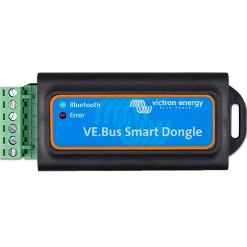 Bluetooth адаптер Victron Energy VE.Bus Smart dongle
