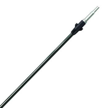 Гарпун Mares Cyrano 1100 7 мм 110,5 см для Mares Cyrano и Sten 11 (C12037EDC752)