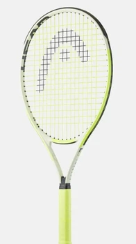 Ракетка Head Extreme Jr 25 2024