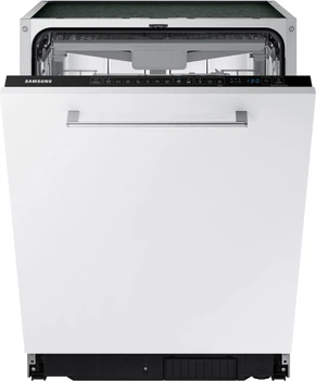 Посудомийна машина Samsung DW60CG550B00UA