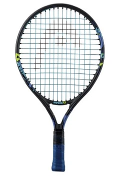 Ракетка Head Novak 17 2024