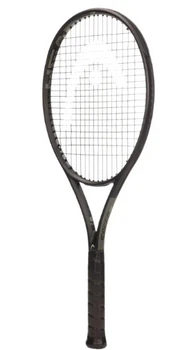 Ракетка Head Speed Graphene Touch XTR (SMU Global) S 20