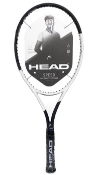 Ракетка Head Speed MP 2024 Gr4
