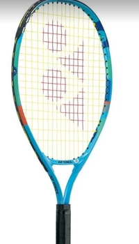 Ракетка для тенісу Yonex Junior 21 (85 sq.in., 185g) Ocean blue