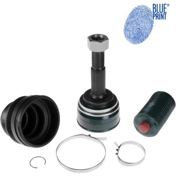 ШРУС передний наружный Blue Print (ADN18924)