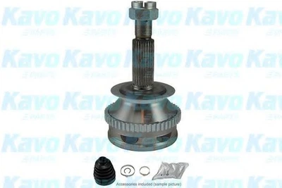 ШРУС передний наружный Kavo Parts (CV-3018)