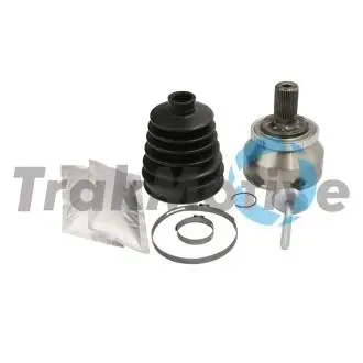 ШРУС передний наружный TRAKMOTIVE (40-0464)