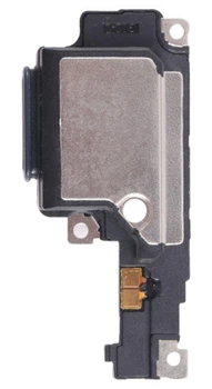 Поліфонічний динамік buzzer Google Pixel 7a/Pixel 8a в рамці High Copy