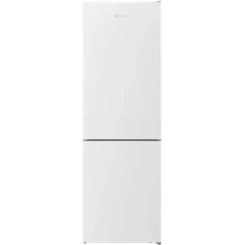 Холодильник INDESIT INKS 1341 W4E