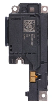Поліфонічний динамік buzzer Google Pixel 6a в рамці High Copy