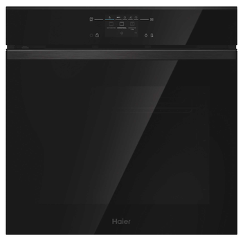 Духова шафа електрична Haier H6 ID68C5YTB