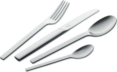 Набір столових приборів Zwilling Minimale 60 предметів (4009839667527)