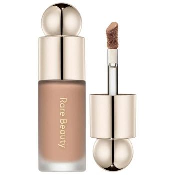 Жидкий контуринг Rare Beauty by Selena Gomez Soft Pinch Liquid Contour оттенок Mellow 14.88ml