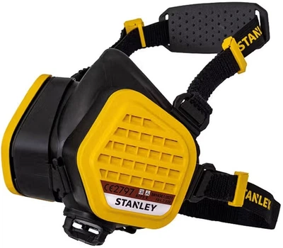 Защитная полумаска Stanley F14.1.004