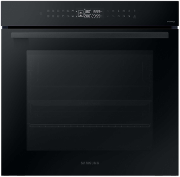 Piekarnik elektryczny Samsung NV7B4245VAK/U3