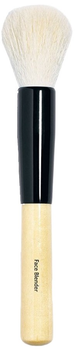 Пензель для обличчя Bobbi Brown Face Blender (716170067698)