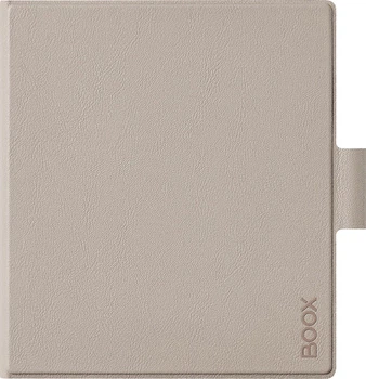 Okładka Boox do Boox Go 7/Go Color 7/Go Color 7 (Gen II)/Page Beige (OCV0494R)
