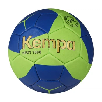 М'яч гандбольний Kempa Next 7000, розмір 2