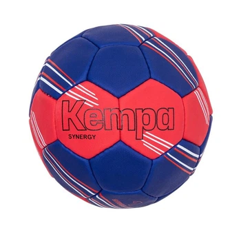 М'яч гандбольний Kempa Synergy, розмір 1