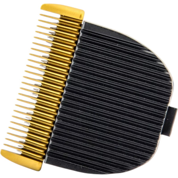 Насадка BaByliss Pro FX665E/FX668E
