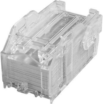 Картридж зі скріпками HP Staple Cartridge Refill (C8091A)