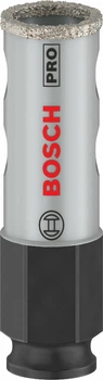 Алмазная коронка Bosch PRO Tile PC Plus, 20 мм (2608901553)