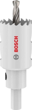 Коронка Bosch MultiMaterial 29 мм (2608594514)