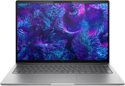 Ноутбук HP ZBook 8 G1i (B30JRES)