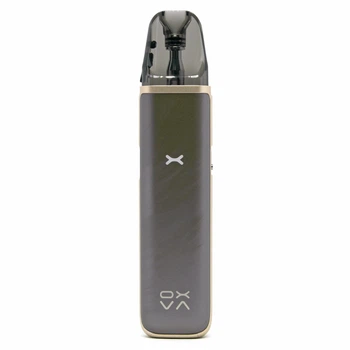 POD система OXVA XLIM GO 2 1500 мАч Light Brown Shadow