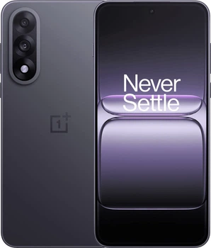 OnePlus ACE 5 Ultra 5G 12/256GB Phantom Black