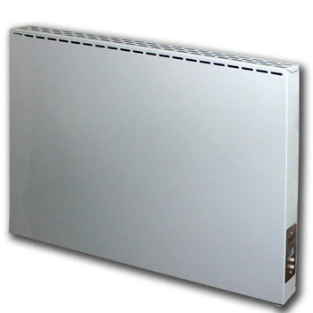 Гибридный обогреватель TWP 500 W Premium